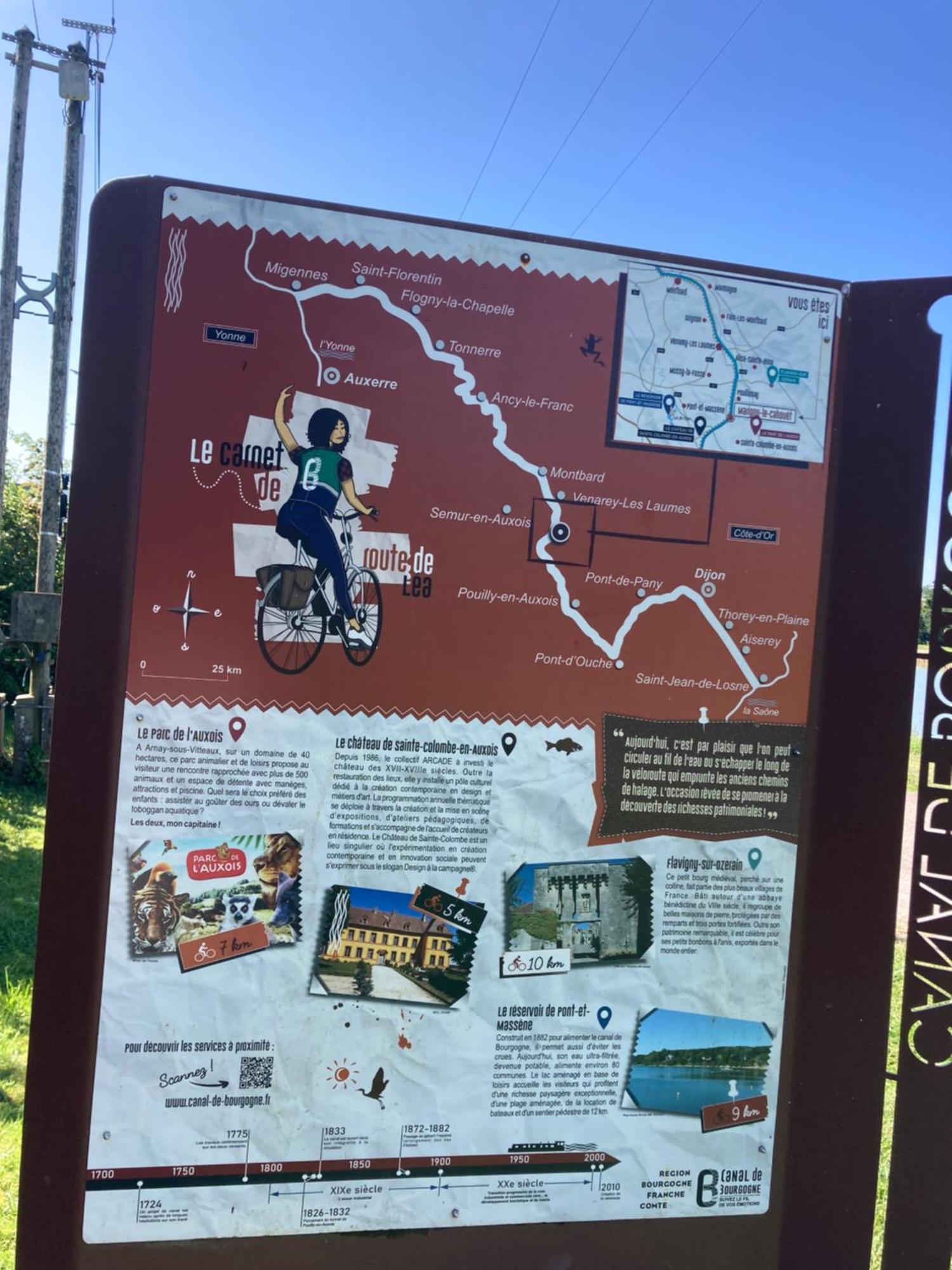 Gite Des Bons Voisins Marigny-le-Cahouet Extérieur photo