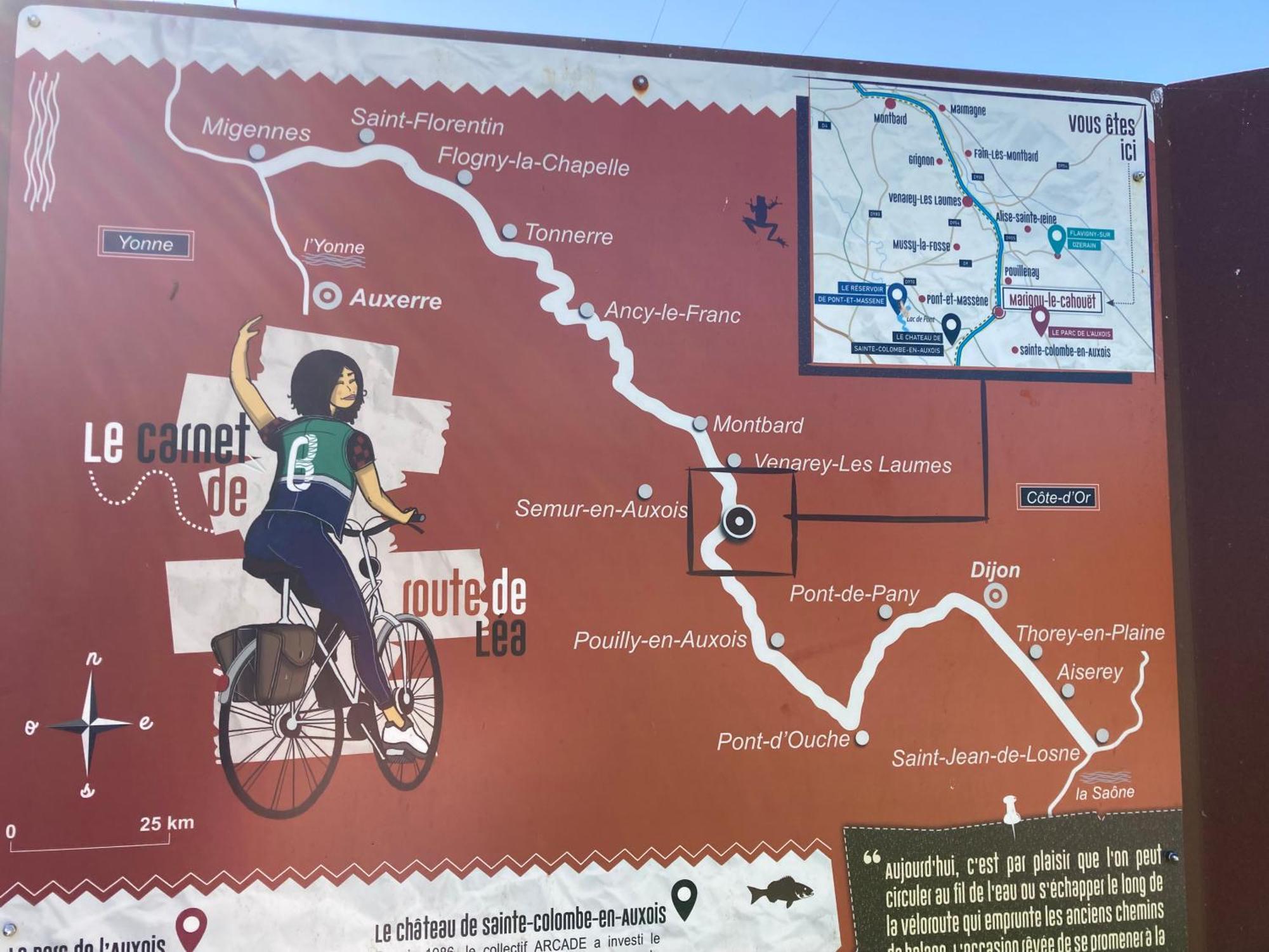 Gite Des Bons Voisins Marigny-le-Cahouet Extérieur photo